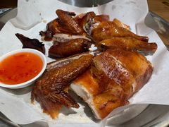 -首秀·四川料理(星耀101店)