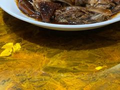 -花城苑广府菜(侨鑫店)