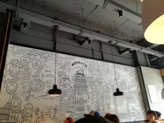 -姐弟俩土豆粉(西安小寨店)