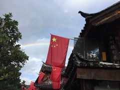 -小厨子私房菜·云南美食店