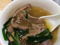 -竹园竹升面(西关总店)