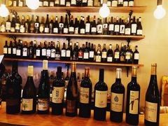 -Limestone 小酒馆(朝阳大悦城店)
