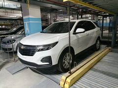 -上海名流星域汽车服务有限公司(内江路店)