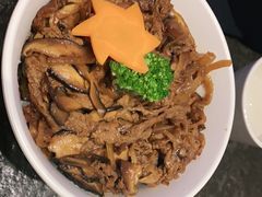 -将太无二·北美传奇寿司(荟聚购物中心西红门店)