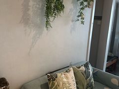 -小确幸 Massage(静安丽都新贵大厦店)