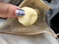 -汪保来(杭州解放路店)