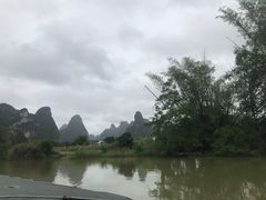 -明仕田园