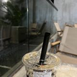 位置：店的位置和小林大饭店在同一条街 出品