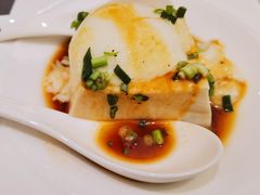 -牛角烧肉(步步高星城天地店)