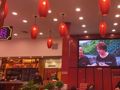 -簋街仔仔小龙虾(总店)