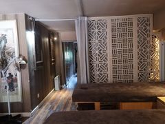 -正清和·推拿养生(和平广场店)