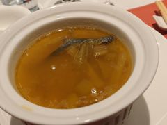 -写庭·鱼鲜川菜·宴请(铁像寺水街店)
