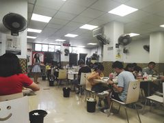 -老五麻辣香锅(盘锦花园店)