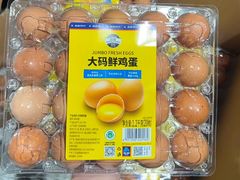 -ALDI奥乐齐超市(凯德虹口店)