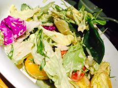 -胡桃里音乐酒馆(曲江店)