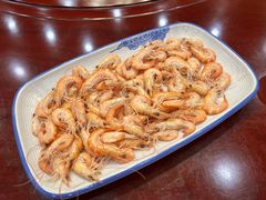 -崖口红树林海鲜餐厅