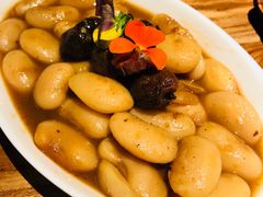-原食日记(合生汇购物中心店)