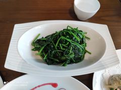 -水月周庄铂尔曼酒店-水月荟中餐厅