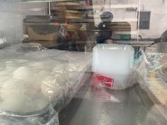 -奉化点心(呼童街店)