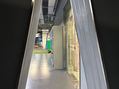 -METIS FITNESS女性健身工作室
