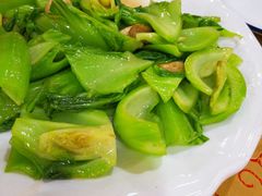 -瑞记湛江鸡饭店·粤西第一鸡(粤垦店)
