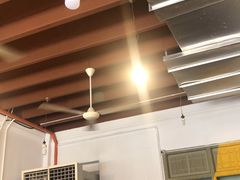 -德成饭店