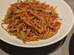 -巡耕记·湖南土菜(长湖店)
