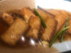 -外婆家(杭州马塍店·杭帮菜名店)