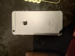 -闪电修企业手机电脑回收(西湖风景名胜区店)