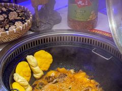 -徐家屯铁锅炖(宋家庄店)