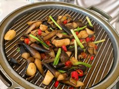-云腾食府·云南菜