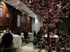 -小城故事·地道宁波味(月湖盛园店)