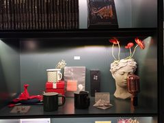-思南书局(复兴中路店)