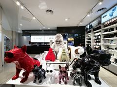 -胖东来生活广场(健康路店)