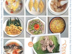 -悦芽照护月嫂+育儿嫂(杭州店)