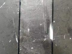 -铭修苹果华为手机平板维修服务(杨浦区店)