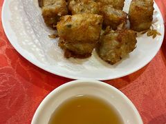 -深运潮州粥(水库店)
