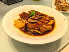 -湖锦酒楼·旗舰店(三阳总店)