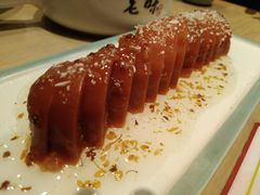 -弄堂小笼包(天津南开大悦城店)