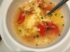 -乌记大厨餐厅
