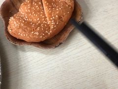-老西关濑粉(文明路店)