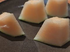 -青年公社烤鸭(肇嘉浜路店)
