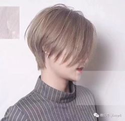 -AYO SALON