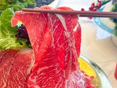 -德天雪花肥牛海鲜火锅(南苑东路店)