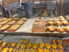 -PAPER STONE BAKERY(天环店)