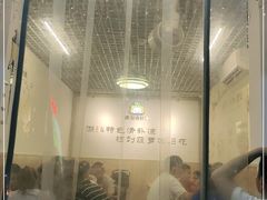 -南街清补凉(黄贝岭店)