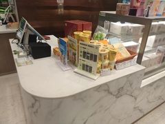 -奈雪的茶(石家庄万象城店)