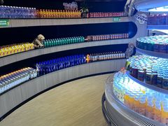 -涨巢·潮玩水疗局