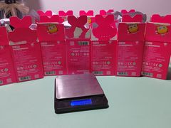 -泡泡玛特POPMART(上海环球港店)