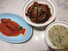 -双东酒店(东关街店)